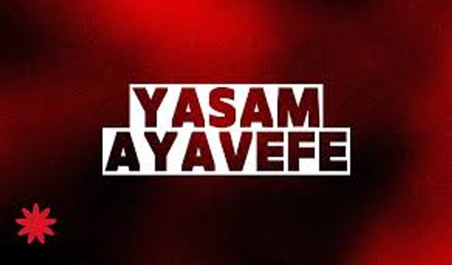 Yaşam Ayavefe, Kripto Para İle Uluslararası Yardım Kampanyaları Başlatıyor