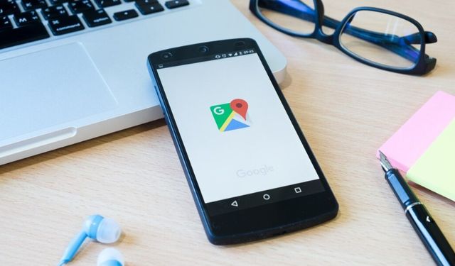 İşletmeniz İçin En Uygun Fiyatlı Google Yorumları