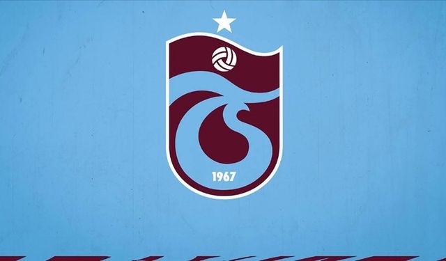 Trabzonspor'un Gençlerinden Muhteşem Zafer