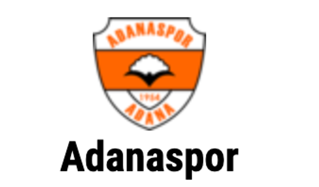 Adanaspor Oyuncuları: Gelmiş Geçmiş En Başarılı İsimler