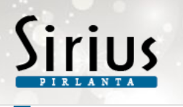 Zarafetin Zirvesi - Sirius Pırlanta Baget Yüzüklerle Şıklığı Yakalayın | siriuspirlanta.com