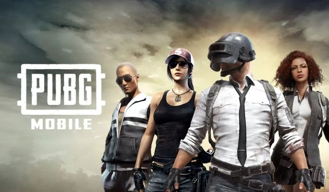 PUBG Mobile Hesap Almanın Avantajları