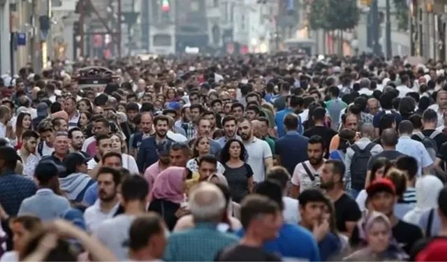 Trabzon'da İşkur Üzerinden İş Alımı Sayısı Belli Oldu