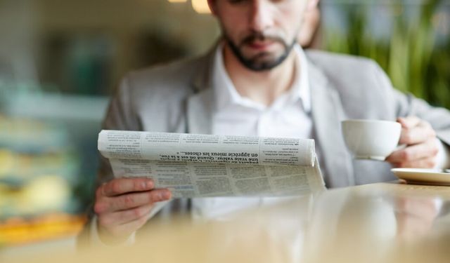 Isparta'nın Son Dakika Haberlerine Uyan 32 İle Ulaşın