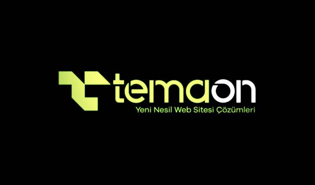 Dijital Dünyada Profesyonel Web Tasarımın Önemi Nedir?