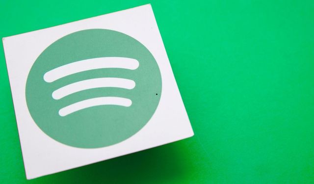 Spotify Çalma Listesi Nasıl Oluşturulur?