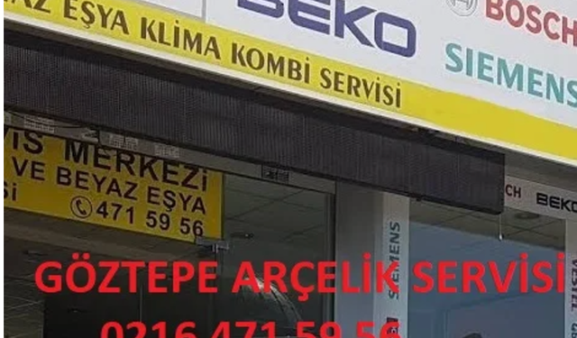 Buzdolabı Kapı Kenarları Neden Isınır?