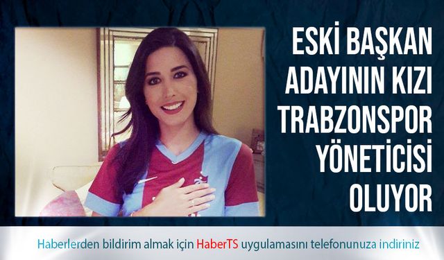 Trabzonspor'un Aralık Kongresi Öncesi Yeni Yönetim Şekilleniyor