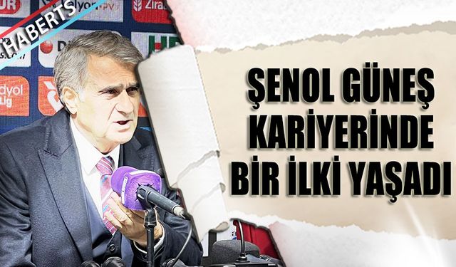 Trabzonspor’da Çaykur Rizespor Mağlubiyeti Sonrası Moraller Bozuk