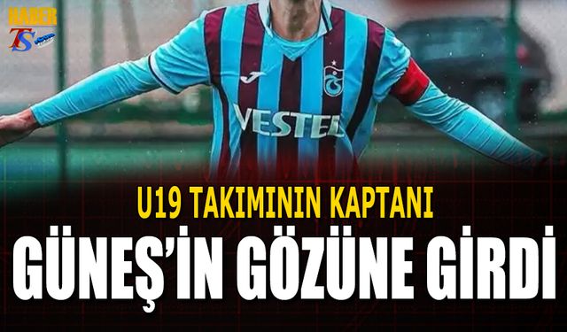 Trabzonspor Taraftarından Gençlere Şans Çağrısı: Şenol Güneş Doğru Anı Bekliyor