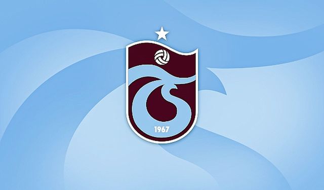 Trabzonspor’un 2024 Yılı Derbi Karnesi