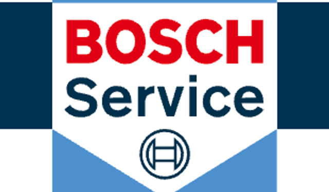 Bosch Akü Kalitesi Güvenilirlik ve Performansın Adıdır