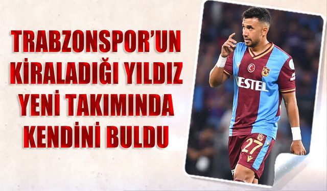 Mahmoud Trezeguet, Al-Rayyan’da Performansını Sürdürüyor