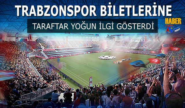 Trabzonspor’un Şanssızlıkları Devam Ediyor: 16 Puanlık Kayıp