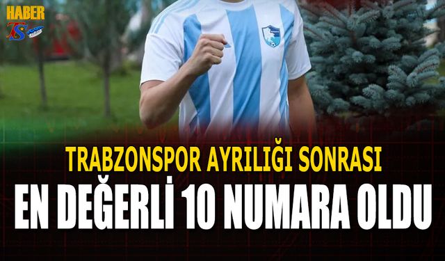 Trabzonspor'dan Antalyaspor Maçında Penaltı Tepkisi: "Sahada Rol Yapmıyoruz, Masada Ahlaksızlık Yapmayın!"