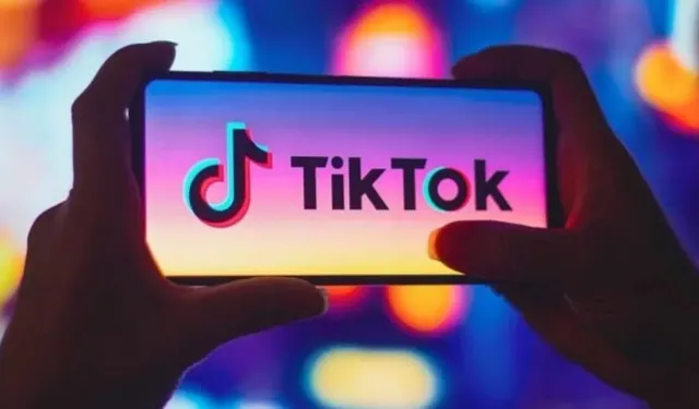 ABD’de TikTok’a Yasak Kararı: Satış veya Yasak Seçeneği