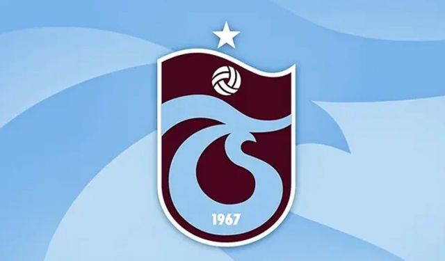 Trabzonspor'dan Deprem Sonrası Açıklama