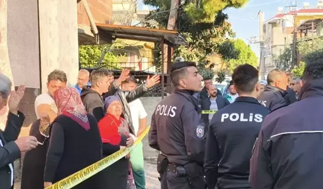 Adana’da 5 Kişilik Aile Katliamı: Polis Memurunun Korkunç Planı Ortaya Çıktı