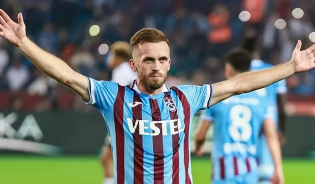 Trabzonspor, Şubat Ayında Zorlu Bir Maratona Hazırlanıyor