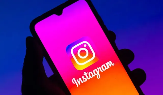 Instagram Yorumlar İçin Beğenmeme Özelliğini Test Ediyor