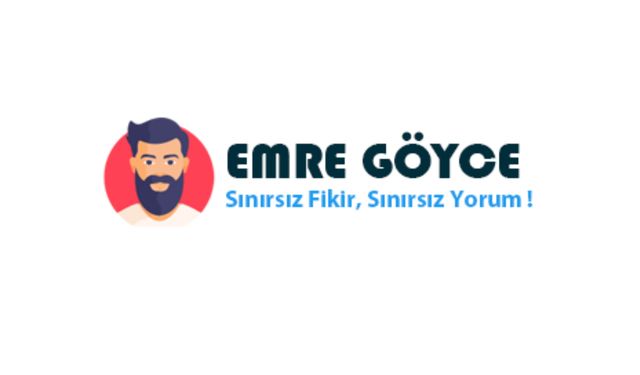 Kişisel Blog Dünyasının Kapılarını Aralayın