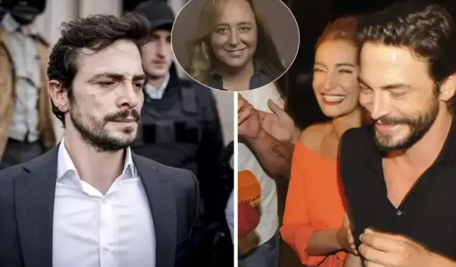 Ayşe Barım ve Tekelleşme İddiaları Yeniden Gündemde: Sıla ve Ahmet Kural Tartışması