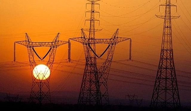 Trabzon’da Elektrik Kesintisi: 2 Ocak 2025 Planlı Çalışma Detayları