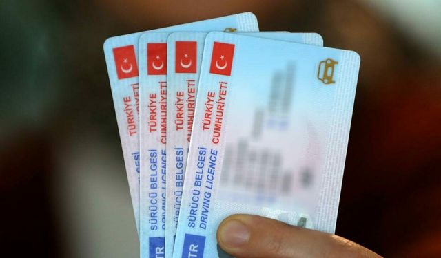 4. Yargı Reformu Strateji Belgesi Açıklandı: Trafik ve Ceza Adaletinde Yeni Düzenlemeler