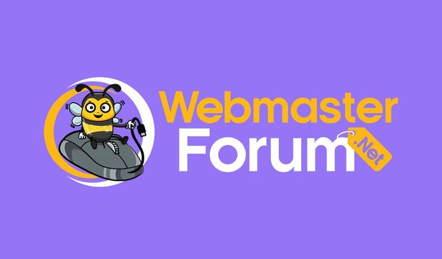 Dijital Dünyanın Vazgeçilmezi Webmaster Forum Deneyimleri