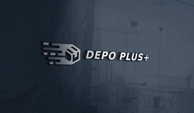 Depo Plus+ İle En İyi Depolama Hizmeti
