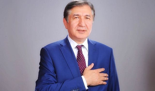 Trabzon Büyükşehir Belediyesi'nden TİSKİ'ye 60 Milyon TL Kredi Yetkisi