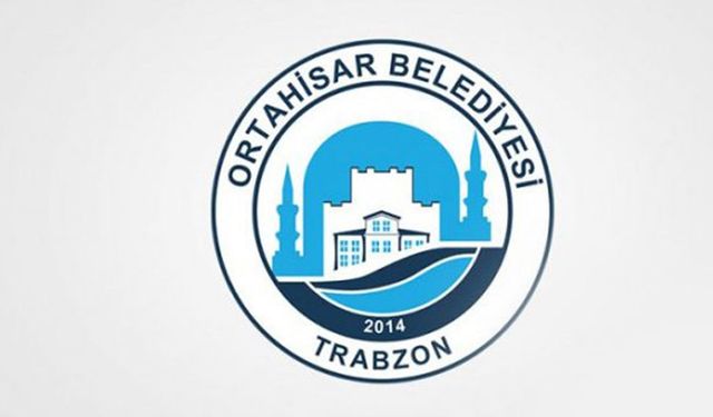 Trabzon Ortahisar Belediyesi’nden Dolandırıcılık Uyarısı: Bu Kişilere Dikkat!