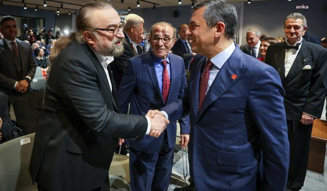 Ortahisar Belediyesi, Volkan Konak’ın Adını Yaşatacak