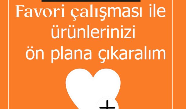 Trendyol Mağazaları Favori ve Takipçi Satın Alıyor