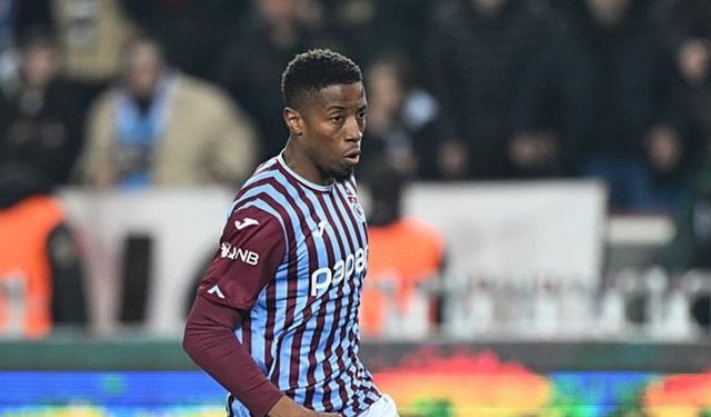 Banza VAR’a Takıldı: Gol Geçersiz Sayıldı
