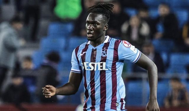 Mendy 30 Hafta Sonra İlk Kez Yedek Kaldı