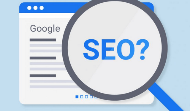 Google'da Website Yükseltme Taktikleri