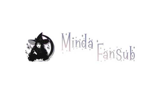 Minda Fansub ile Yaoi Dünyasına Adım At
