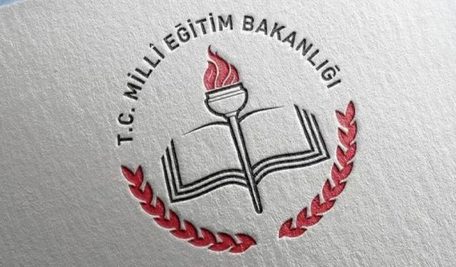 İOKBS Bursluluk Sınavı Sonuçları Açıklandı