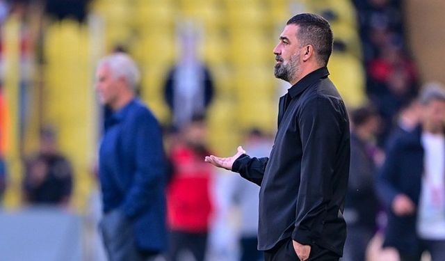 Arda Turan Avrupa'da! Shakhtar Donetsk Resmen Açıkladı