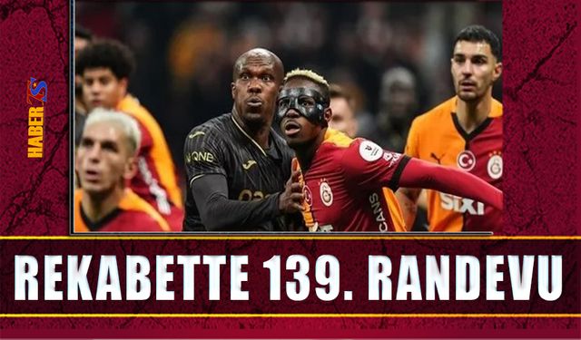139. Randevuda Kazanan Kim Olacak