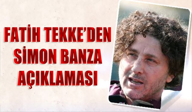 Trabzonspor’da Banza Kadroda Yok: Nedeni Belli Oldu