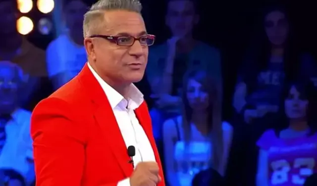Mehmet Ali Erbil: “29 Yıldır Nafaka Ödüyorum, Çocuklarımın Annelerine Minnettarım”