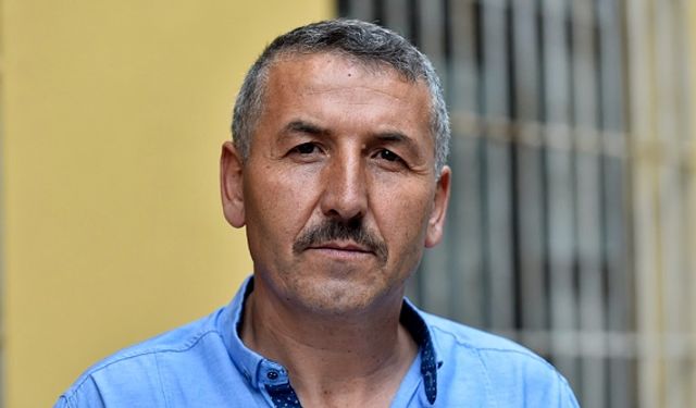 Torul'dan Gümüşsu Gümüşhanespor Voleybol Takımı Kapatılmasın Mesajı