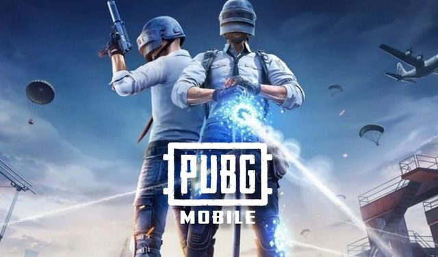 Oyun İçi Para Birimleriyle İlk Tanışmam: PUBG UC, MLBB elmas, Valorant VP ve LOL RP
