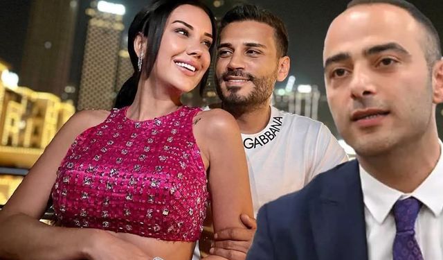 Gaziosmanpaşa’da Başkanlık Değişti: AK Partili Eray Karadeniz Seçildi, Polat Ailesi Detayı Gündem Oldu