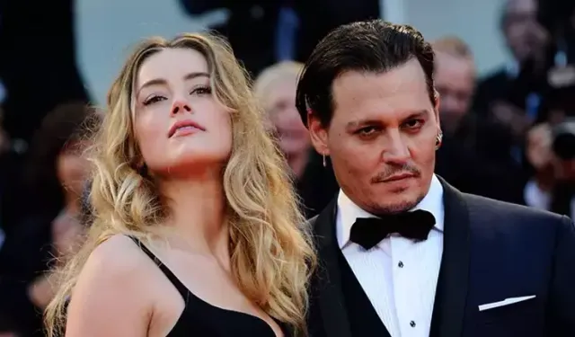 Johnny Depp Yıllar Sonra Konuştu: “Aşk Dediğimiz Şeyle İlişkim Aptalcaydı”