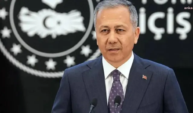 Bayram Tatilinin İlk 3 Gününde 2.238 Trafik Kazası: 26 Ölü, 3.590 Yaralı