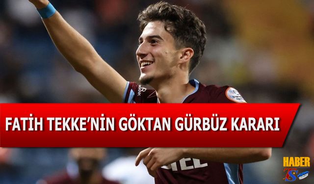 Karagümrük’ün Yükselişinde Rol Oynayan Genç Yetenek, Trabzonspor’un Radarında