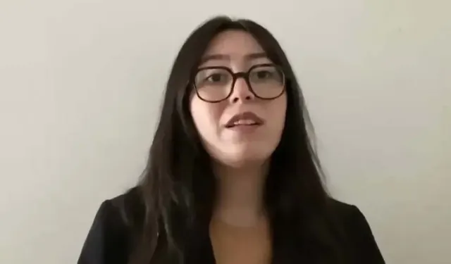 CHP’li Berna Özgül’den Adalet Çağrısı: “Emir Yuşa İçin Sorumlular Bulunsun”